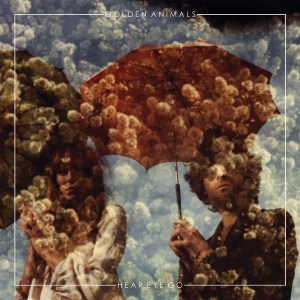 R-4900366-1378894565-3023