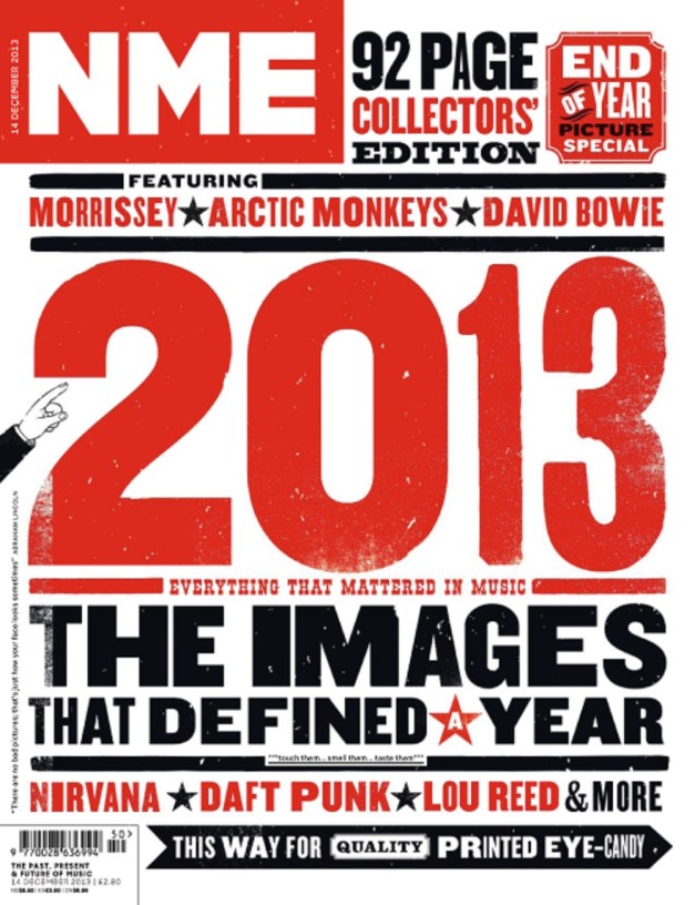 1386779489_nme-14-december-2013-1