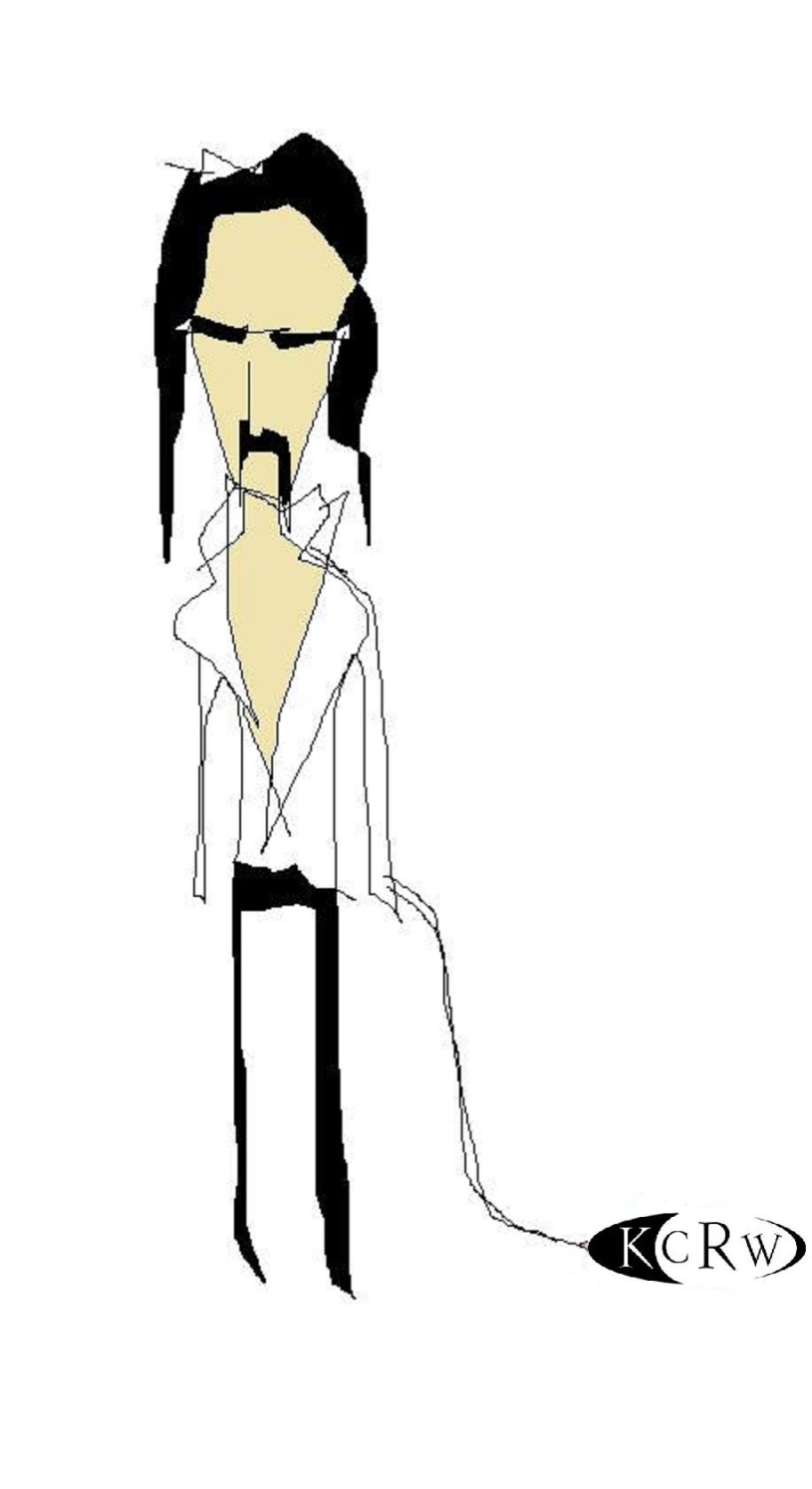 1454818_10152042262106648_401782021_n