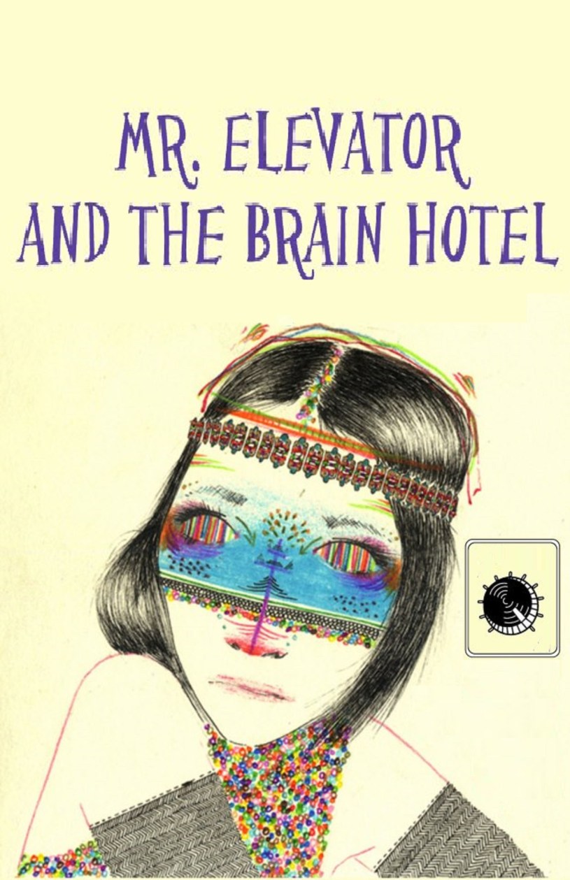 542460_4086038303041_614980727_n