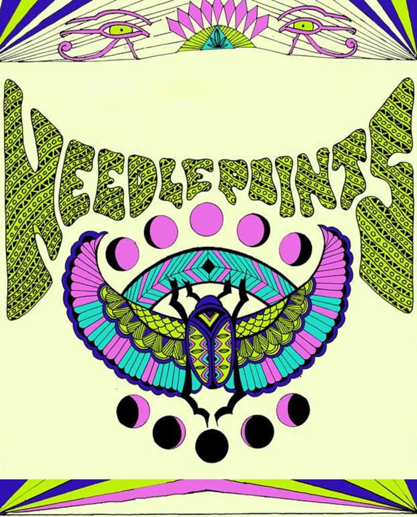 601079_10152055194010039_865964154_n