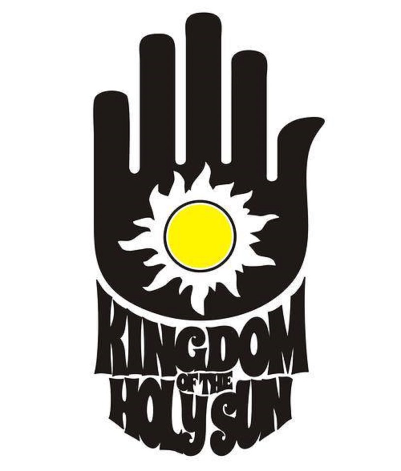 9775_366933126740279_978585122_n