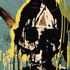 artworks-000061290260-wrmfvt-t500x500