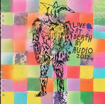 R-4795018-1378733614-4167