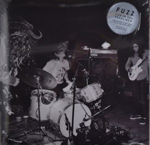 R-5141354-1386249178