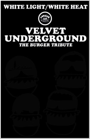 velvet_underground_cover