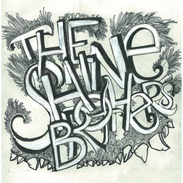 20831_118713801508600_3013538_n (1)