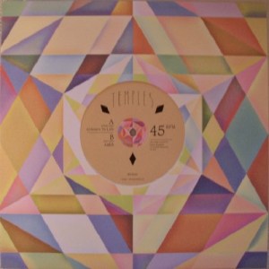 ???????????????????????????????