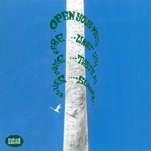 1904219_590690917673416_869356094_n