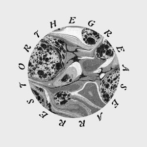 304119_566417430036632_234030703_n