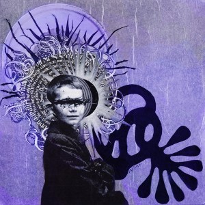 The Brian Jonestown Massacre - Revelation
