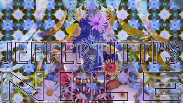 10418220_10154200588030335_5650940495052954473_n