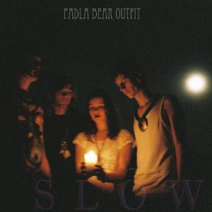 3da76adb8519a44306b0dddd35a4fea7