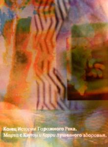 4a52abbde6600c3c2e16ca49b44be5f5