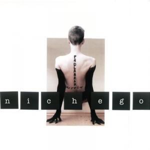 502b72c738d392366c204a89c9902249