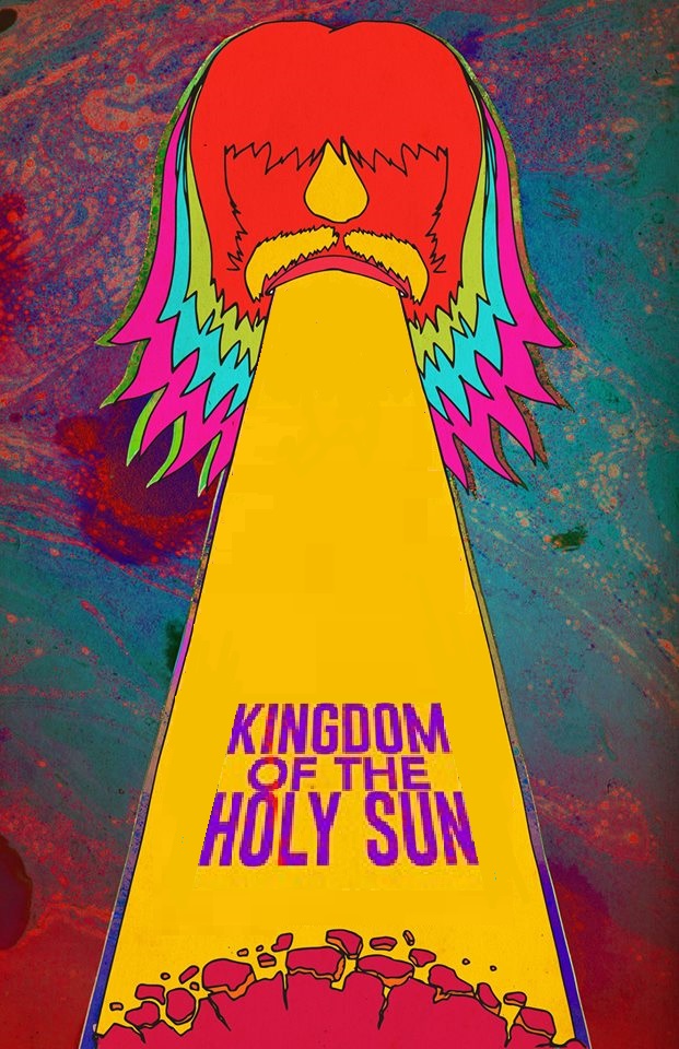 75941_455510507882540_73832109_n