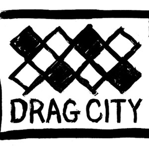 dc-painted-logo_words_box-7866