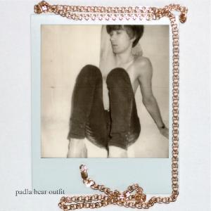 e159d2675cda8908629b63e37470c2fe