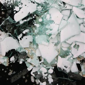 e882436cdf916dd529dbedf73c9f1884