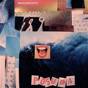 f45218f18db6c3658fdcde1fa9869f37