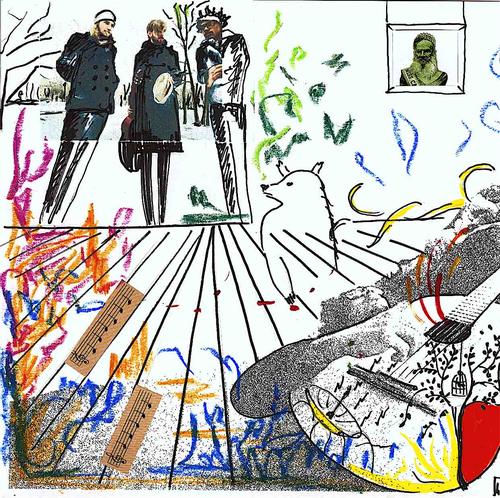 Padla+Bear+Outfit+cc