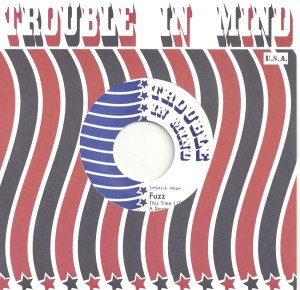 R-4128880-1356261344-7842