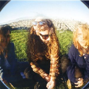 R-4406779-1366057483-1450