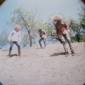 R-4903736-1378982882-8329