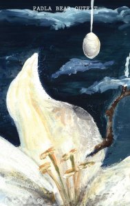 R-5795031-1402867226-5847