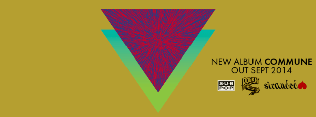 10440843_702987466423180_5850248353349363772_n