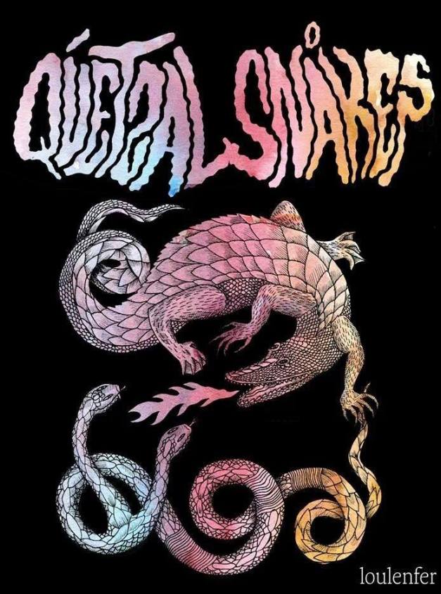 1964956_619296754816748_1874698182_n