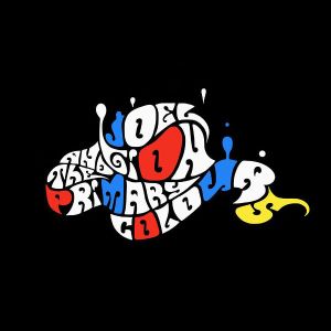 joel-gion-feat-members-of-the-brian-jonestown-massacre