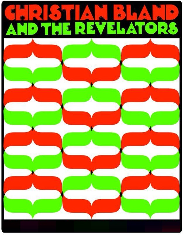 10432964_631597923605520_5896669717470100507_n