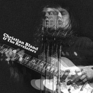 10532876_615914435173869_4887091783920215778_n