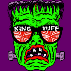 10320441_633419946778332_6794349224202068677_n