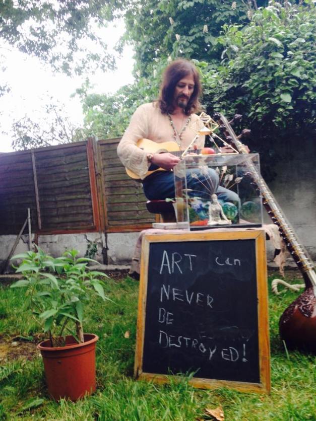 10985264_978606105524911_2910426032287281893_n