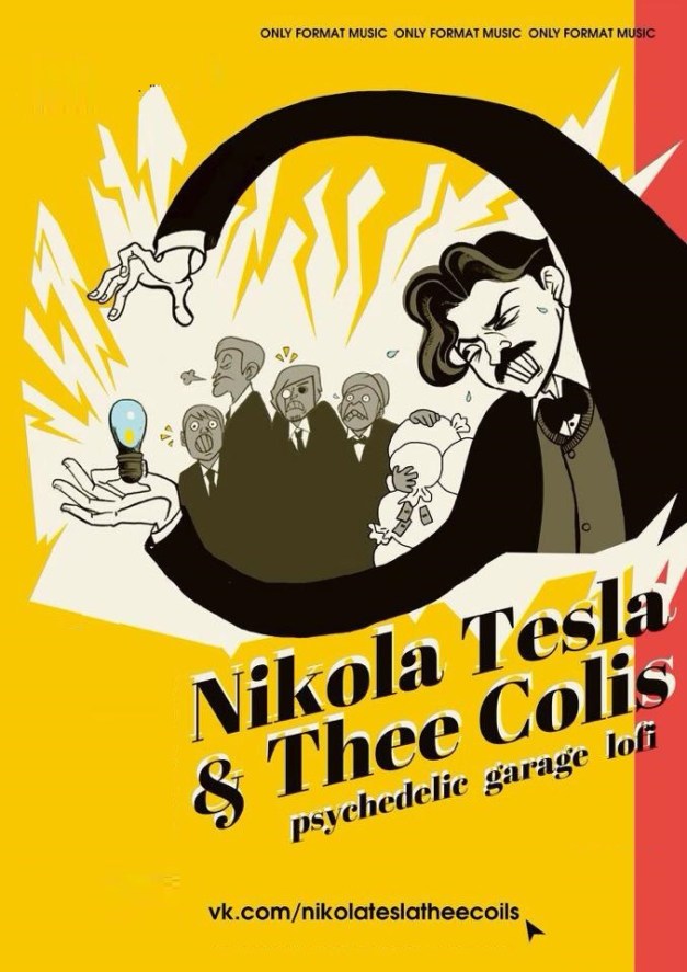 15404_703589313062783_5692702151380186455_n