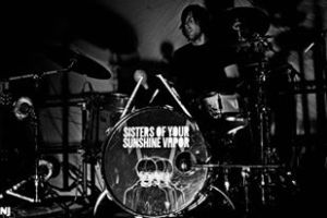 10312502_10204559585964865_3709663817771857295_n