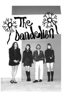 11745832_897261510339802_4988566222218386236_n