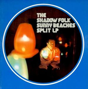 10524727_728503723961227_1347091791262928_n