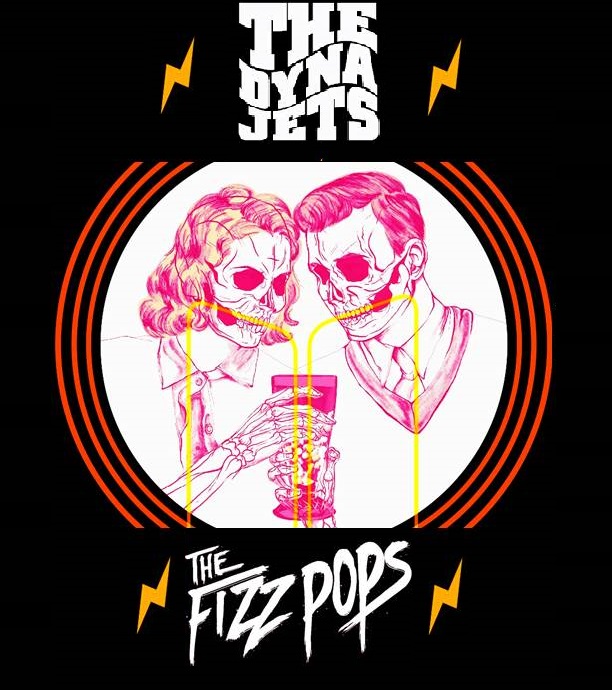 1102390_10154970848340232_1097236850515057474_o