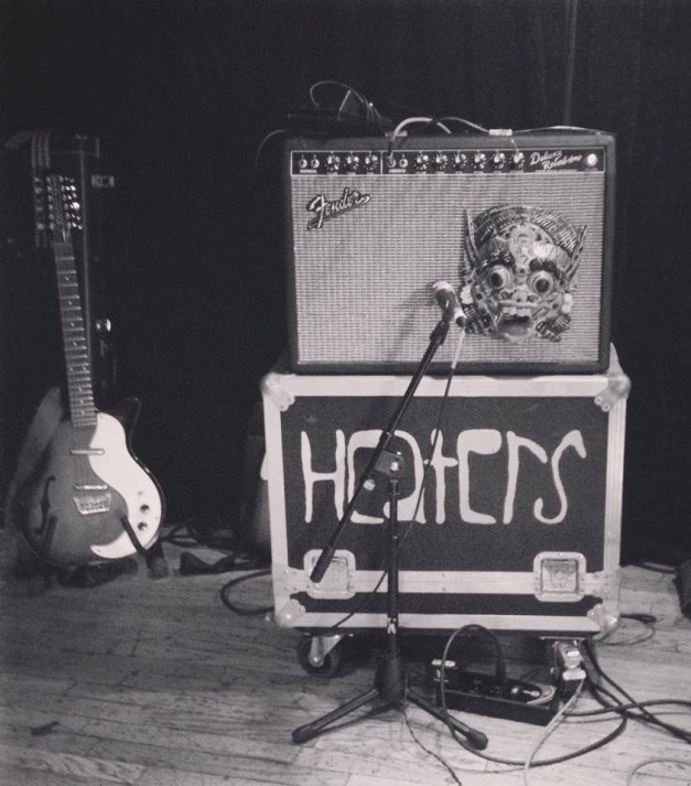 11255052_925880397478414_482235759278733852_n