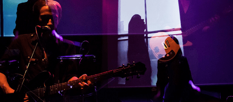 The_Underground_Youth_large