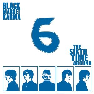 flower-power-records-2012-black-maket-karma-the-sixth-time-around-600x600