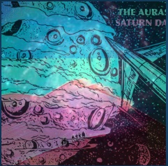 the auras2