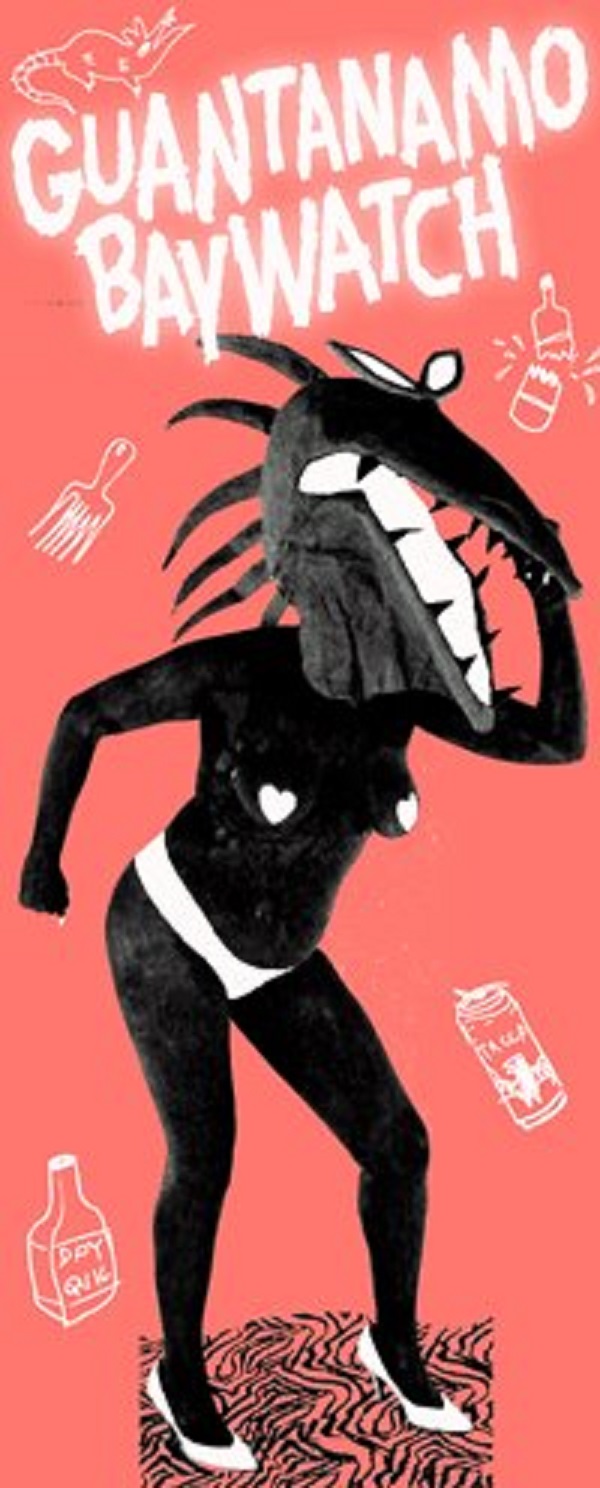 431534_10150579938679035_498492216_n