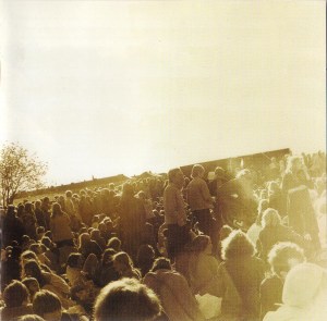 Träd Gräs Och Stenar_-_Gärdet_12.6.1970-front