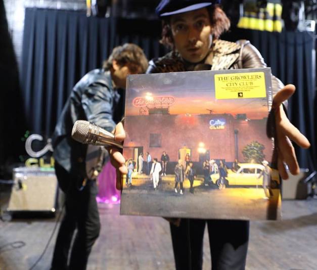 14519718_10153851428375079_6550078757985648261_n