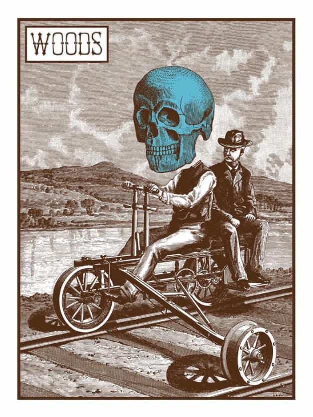 166152_539153609997_6800744_n